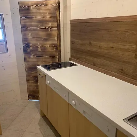 Obwiesen Pensionat 3*