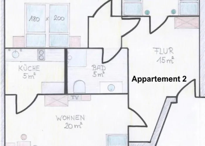 Obwiesen Kirchberg in Tirol