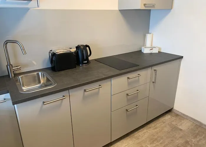 Obwiesen 4* Kirchberg in Tirol