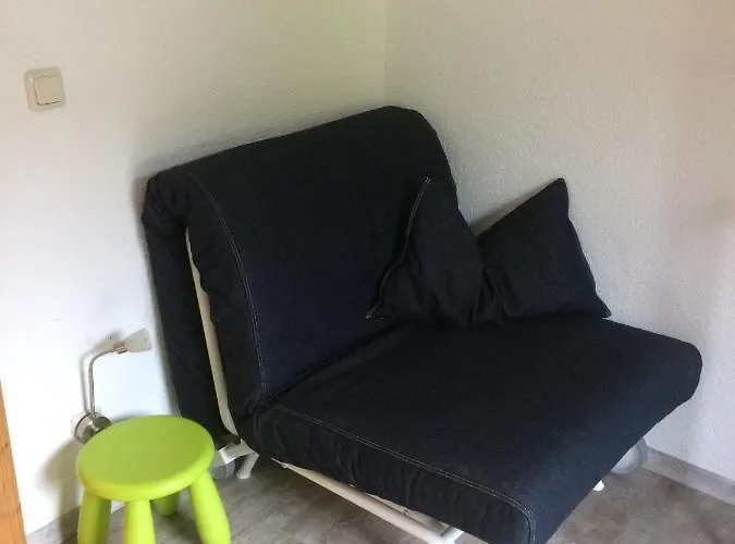 Obwiesen Guest house Kirchberg in Tirol