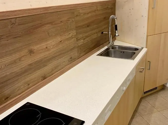 Guest house Obwiesen