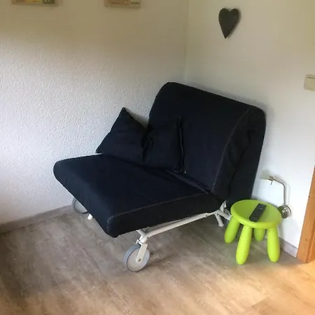 Vendégház Obwiesen Kirchberg in Tirol