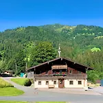 Obwiesen Гостевой дом 3*