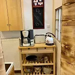 Obwiesen 3*