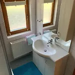 Obwiesen 3*