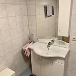 Гостевой дом Obwiesen Кирхберг