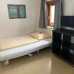 Obwiesen Гостевой дом