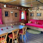 Гостевой дом Obwiesen 3*