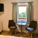 Obwiesen Гостевой дом 3*