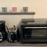 Obwiesen 3*