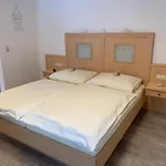 Obwiesen Гостевой дом Кирхберг