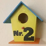 Obwiesen 3*