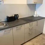 Obwiesen 3* Кирхберг