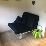 Гостевой дом Obwiesen Кирхберг
