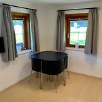 Obwiesen Гостевой дом 3*