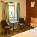 Obwiesen 3* Кирхберг