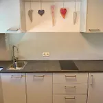 Гостевой дом Obwiesen