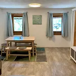 Гостевой дом Obwiesen 3*