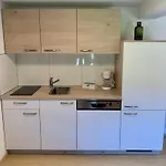 Obwiesen 3*