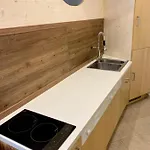 Гостевой дом Obwiesen