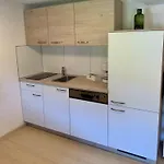 Obwiesen 3*