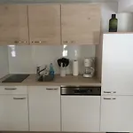 Гостевой дом Obwiesen