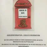 Obwiesen 3* Кирхберг