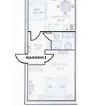 Obwiesen 3*