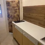 Obwiesen Гостевой дом 3*