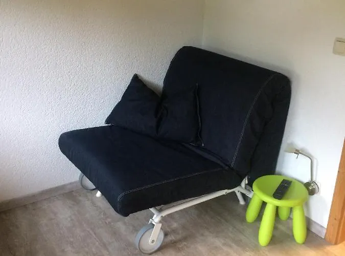 招待所 Obwiesen 蒂罗尔-基希贝格